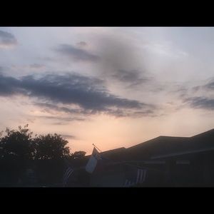 Meet your Posher, Lydia